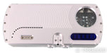 Chord Electronics Prima Stereo Preamplifier; Silver; Remote
