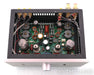 Linear Tube Audio MicroZOTL MZ2 Stereo Tube Headphone Amplifier; MZ-2