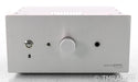 Linear Tube Audio MicroZOTL MZ2 Stereo Tube Headphone Amplifier; MZ-2