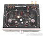 Linear Tube Audio MicroZOTL MZ2 Stereo Tube Headphone Amplifier; MZ-2