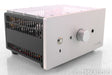 Linear Tube Audio MicroZOTL MZ2 Stereo Tube Headphone Amplifier; MZ-2