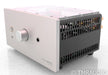 Linear Tube Audio MicroZOTL MZ2 Stereo Tube Headphone Amplifier; MZ-2