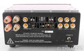 Linear Tube Audio MicroZOTL MZ2 Stereo Tube Headphone Amplifier; MZ-2