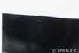 Yamaha A-S2200 Stereo Power Amplifier; Remote; MM / MC Phono; Silver; AS2200