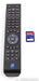 PS Audio PerfectWave CD Transport; Black; Remote