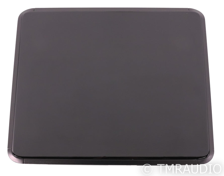 PS Audio PerfectWave CD Transport; Black; Remote