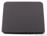PS Audio PerfectWave CD Transport; Black; Remote