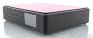 PS Audio PerfectWave CD Transport; Black; Remote