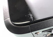 PS Audio PerfectWave CD Transport; Black; Remote
