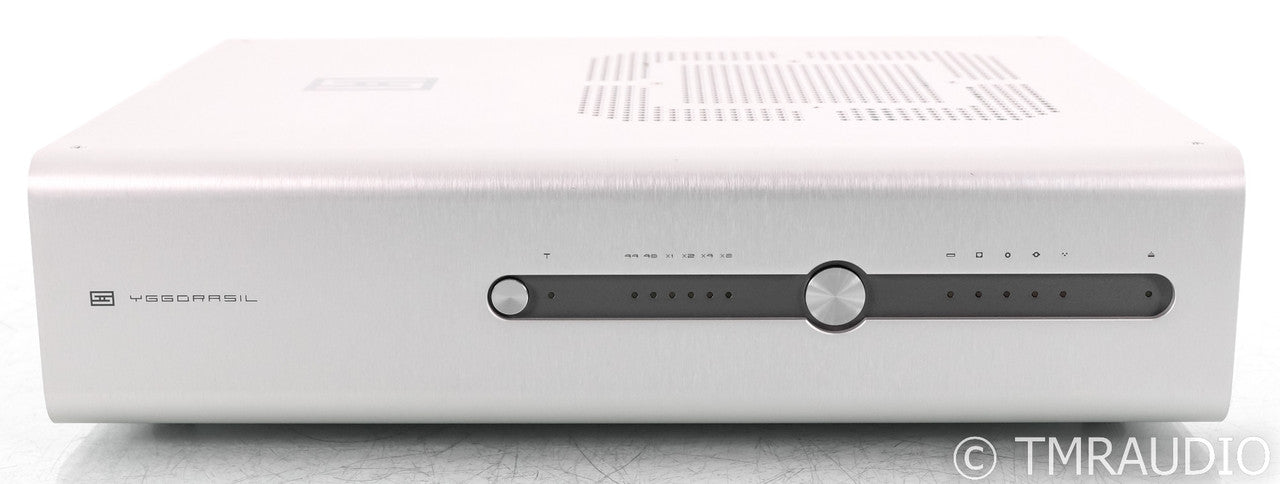 Schiit Yggdrasil OG DAC; Gen 5 USB