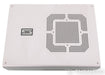 Schiit Yggdrasil OG DAC; Gen 5 USB