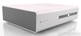 Schiit Yggdrasil OG DAC; Gen 5 USB