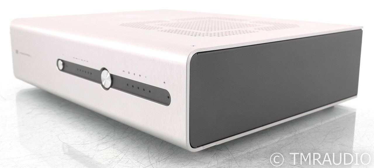 Schiit Yggdrasil OG DAC; Gen 5 USB