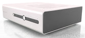 Schiit Yggdrasil OG DAC; Gen 5 USB