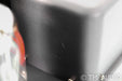 Icon Audio Stereo 25 MkII Stereo Tube Integrated Amplifier