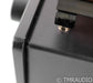 Icon Audio Stereo 25 MkII Stereo Tube Integrated Amplifier