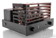 Icon Audio Stereo 25 MkII Stereo Tube Integrated Amplifier