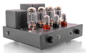 Icon Audio Stereo 25 MkII Stereo Tube Integrated Amplifier