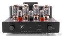 Icon Audio Stereo 25 MkII Stereo Tube Integrated Amplifier