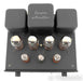 Icon Audio Stereo 25 MkII Stereo Tube Integrated Amplifier