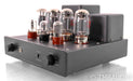 Icon Audio Stereo 25 MkII Stereo Tube Integrated Amplifier