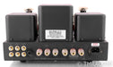 Icon Audio Stereo 25 MkII Stereo Tube Integrated Amplifier
