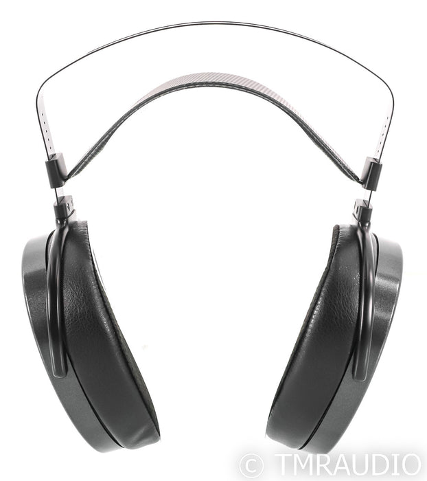 HiFiMan Arya V2 Open Back Planar Magnetic Headphones