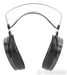 HiFiMan Arya V2 Open Back Planar Magnetic Headphones
