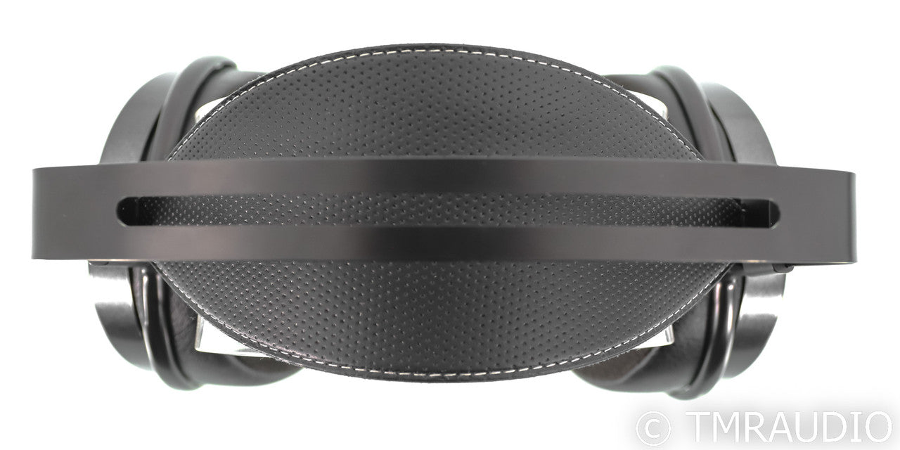 HiFiMan Arya V2 Open Back Planar Magnetic Headphones