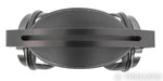 HiFiMan Arya V2 Open Back Planar Magnetic Headphones