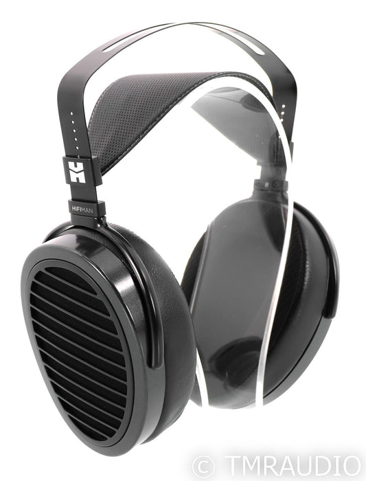 HiFiMan Arya V2 Open Back Planar Magnetic Headphones