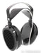 HiFiMan Arya V2 Open Back Planar Magnetic Headphones
