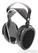 HiFiMan Arya V2 Open Back Planar Magnetic Headphones