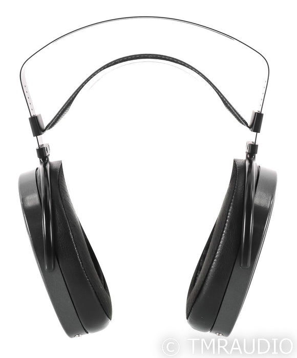 HiFiMan Arya V2 Open Back Planar Magnetic Headphones