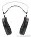 HiFiMan Arya V2 Open Back Planar Magnetic Headphones