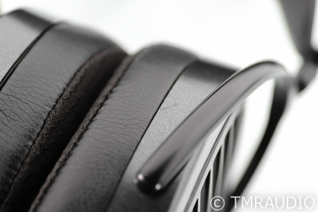 HiFiMan Arya V2 Open Back Planar Magnetic Headphones