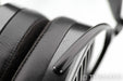 HiFiMan Arya V2 Open Back Planar Magnetic Headphones