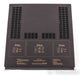 McIntosh MC152 Stereo Power Amplifier; MC-152