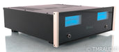 McIntosh MC152 Stereo Power Amplifier; MC-152