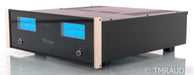 McIntosh MC152 Stereo Power Amplifier; MC-152