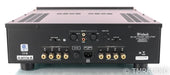 McIntosh MC152 Stereo Power Amplifier; MC-152