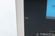 McIntosh MC152 Stereo Power Amplifier; MC-152