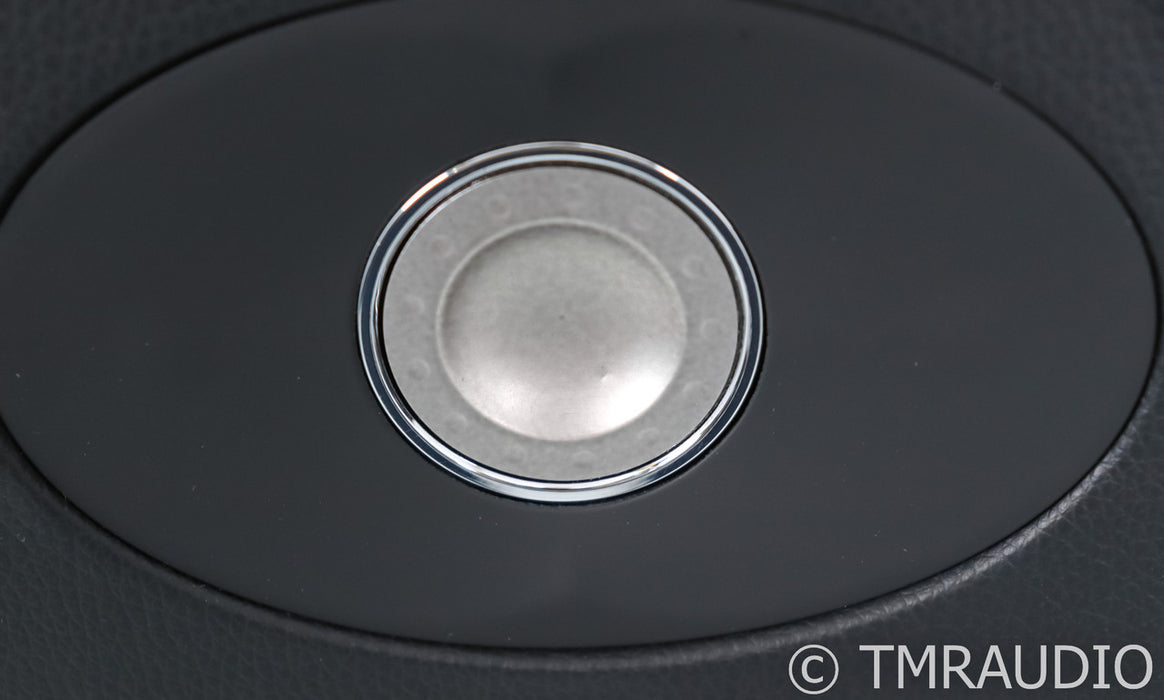 Focal Aria 948 Floorstanding Speakers; Walnut Pair