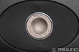 Focal Aria 948 Floorstanding Speakers; Walnut Pair