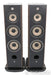 Focal Aria 948 Floorstanding Speakers; Walnut Pair