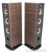 Focal Aria 948 Floorstanding Speakers; Walnut Pair