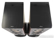 Focal Aria 948 Floorstanding Speakers; Walnut Pair