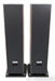 Focal Aria 948 Floorstanding Speakers; Walnut Pair