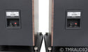 Focal Aria 948 Floorstanding Speakers; Walnut Pair