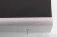 Bryston BP26 DA Stereo Preamplifier; BP-26DA; MPS-2 Power Supply; 17"